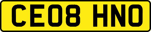CE08HNO