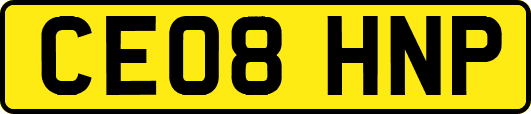 CE08HNP