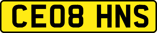 CE08HNS