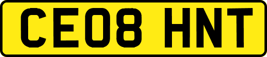 CE08HNT