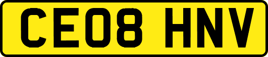 CE08HNV