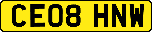 CE08HNW