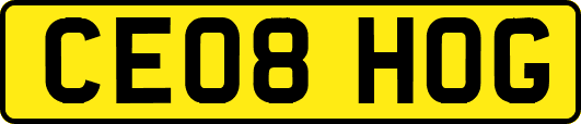 CE08HOG