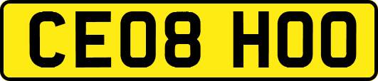 CE08HOO