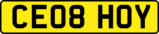 CE08HOY