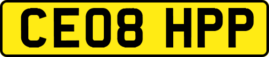 CE08HPP