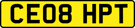 CE08HPT