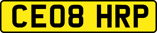 CE08HRP