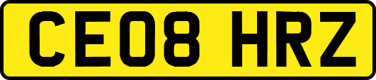 CE08HRZ