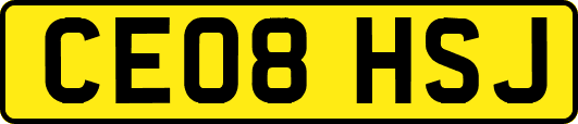 CE08HSJ