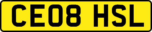 CE08HSL