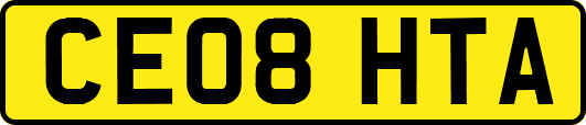CE08HTA