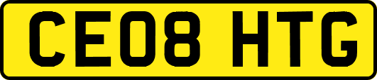 CE08HTG