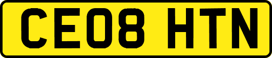 CE08HTN
