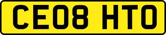 CE08HTO
