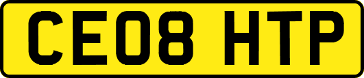 CE08HTP
