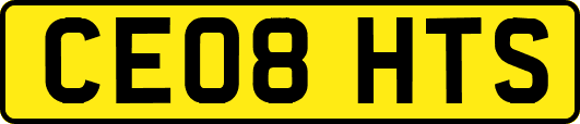 CE08HTS