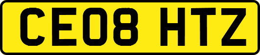 CE08HTZ