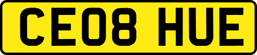 CE08HUE