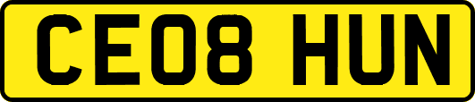 CE08HUN