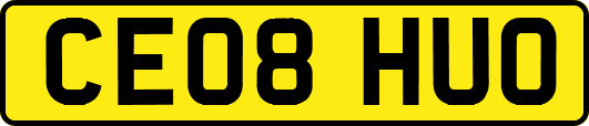 CE08HUO