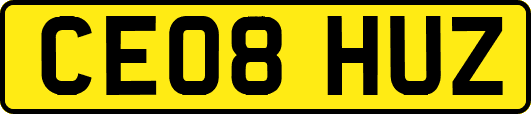 CE08HUZ