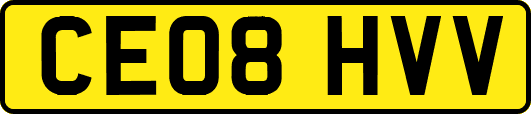 CE08HVV