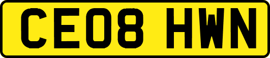 CE08HWN