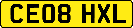 CE08HXL