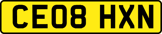 CE08HXN
