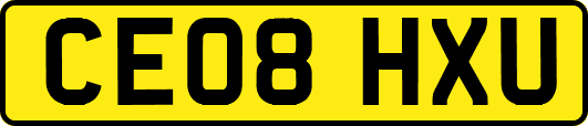 CE08HXU