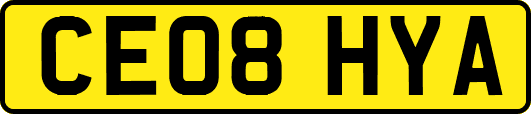 CE08HYA