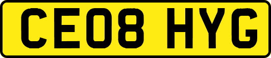 CE08HYG