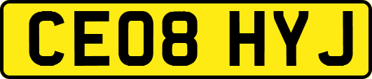 CE08HYJ