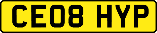 CE08HYP