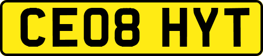 CE08HYT