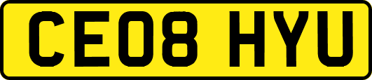 CE08HYU