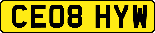 CE08HYW