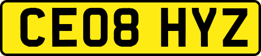 CE08HYZ