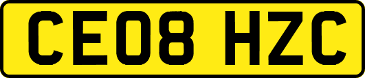 CE08HZC