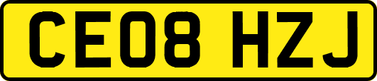 CE08HZJ