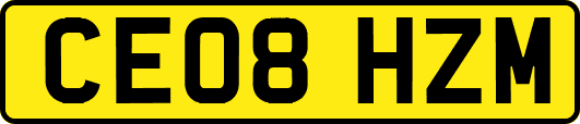 CE08HZM