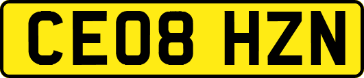 CE08HZN