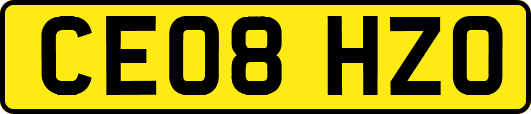 CE08HZO