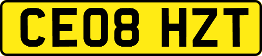 CE08HZT