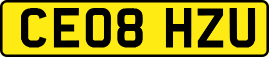 CE08HZU