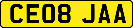 CE08JAA