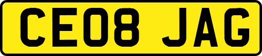 CE08JAG