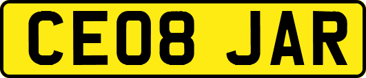 CE08JAR