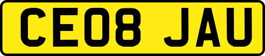 CE08JAU